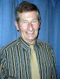 Rtn. Brian Portch 