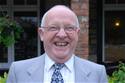 Rtn. Eric Mather 