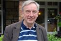 Rtn. Peter Edmundson