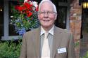 Rtn. David Wotherspoon