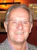 Rtn. David Eaves