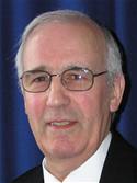 Rtn. Brian Winter  *