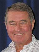 Rtn. Doug Quayle
