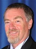 Rtn. Neil Hardy 