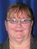Rtn. Sue Whitton