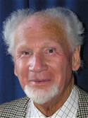 Rtn. George Willey  *