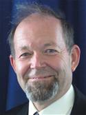 Rtn. Keith Fisher 