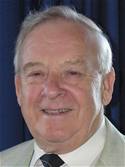 Rtn. Michael Walker 