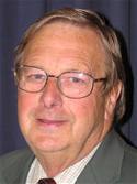 Rtn. John Pullen 