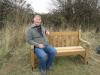 Rtn. Tim Pearse