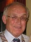 Rtn. Alan Reeks 