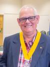 Rtn. Ron Eadie
