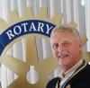 Rtn. Alistair Spowage