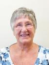 Rtn. Doreen Hobson