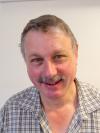 Rtn. Chris Holt