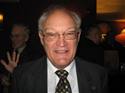 Rtn. Roger Argall *