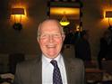 Rtn. Richard Chadwick