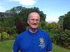 Rtn. Philip Wallwork