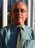 Rtn. ROWLAND Cornell
