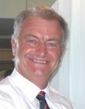 Rtn. Roy Sperrings