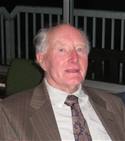 Rtn. Roy Townsend