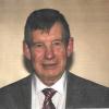 Rtn. Roy Copper 