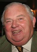 Rtn. Colin Rushmere