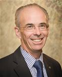 Rtn. Peter Russell