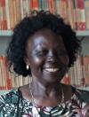 Rtn. Ruth Trinder