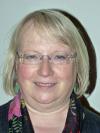 Rtn. Ruth Maltman