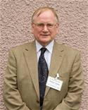 Rtn. Stephen Chorley *
