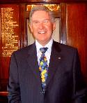 Rtn. Alan Webster
