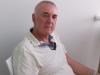 Rtn. Ged Dykes