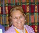 Rtn. Susan Bennett  *