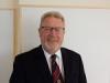Rtn. Stephen Dawson