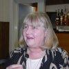 Rtn. Sue Day
