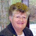 Rtn. Sheila Goodliffe