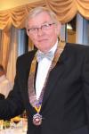 Rtn. Steve Knight