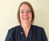 Rtn. Sue Wills