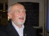 Rtn. Alan Gardner 