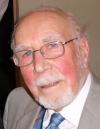 Rtn. Maurice Purver 