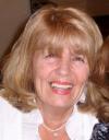 Rtn. Sue Wilson