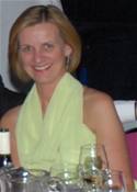 Rtn. Lorraine McLoughney