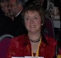 Rtn. Ruth Lambert