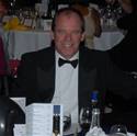 Rtn. Graham Essex-Crosby