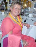 Rtn. Elizabeth Read