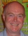 Rtn. Sam Baird