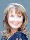 Rtn. Susanna Barke