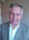 Rtn. Steve Bradley