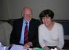 Rtn. Rex Sackett